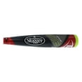 thumbnail image 2 of 2016 Louisville Slugger SL Prime 916 Senior League Baseball Bat (-5) - 2-5/8in - 31in / 26oz, 2 of 6