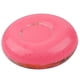 thumbnail image 5 of Portavasos Inflable Wosthever Para Niños PVC Amarillo, 5 of 6
