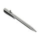 thumbnail image 5 of Bolt Action Pen Aleación de Escritura 0.5 mm Punta fina Rollerball Pen Bolígrafo retráctil para mujeres Hombres Coleccionistas Oficina Firma , Luz brillante shamjiam Bolígrafos, 5 of 8