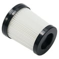 thumbnail image 2 of Filter Replacement for Lubluelu 202 Cordless Vacuum Cleaner For Oraimo OSV-102, 2 of 10