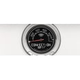 thumbnail image 2 of Bertazzoni Heritage 48" Range Dual Fuel Self Clean Ss, 2 of 23