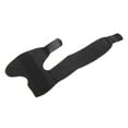 thumbnail image 2 of Finger Brace, Fixation Trigger Finger Splint  For Stiffness Left Hand,Right Hand, 2 of 8