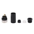 thumbnail image 2 of For NMEA 2000 N2K Field Installable Connector External Thread M12 Female 5 Pin for Lowrance Networks, 2 of 5