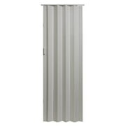 Spectrum 32 Inch x 80 Inch Folding Door in White