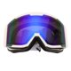 thumbnail image 5 of Gafas de esquí con protección UV, gafas de esquí para exteriores, gafas dobles, gafas de esquí de grado profesional, 5 of 8