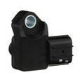 thumbnail image 2 of Manifold Absolute Pressure Sensor, 2 of 5