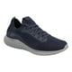 thumbnail image 1 of Tenis Hombre Skechers Transpirables Deportivos Gym Ligeros azul 26, 1 of 4