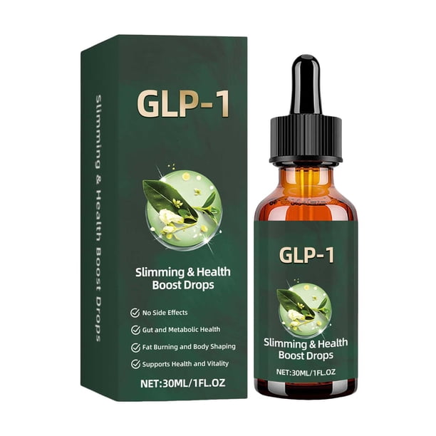 glp-1 supplement drops GLP-1 Supplement Drop is your go-to for daily care designed to relieve skin  strain and promote overall health, no matter your body type