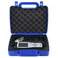 thumbnail image 1 of LAFGUR Accelerometer Vibration Tester Meter Shear Type For Machinery Manufacturing Chemical Power Vehicles, 1 of 8