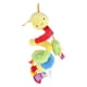 thumbnail image 2 of Campana de cama de fieltro, Móvil de cuna, Campana de cama para bebés, Móviles para bebés, Campana de cama móvil musical, Campana de cama para recién nacidos, Campana de cama para animales, Campana, 2 of 8
