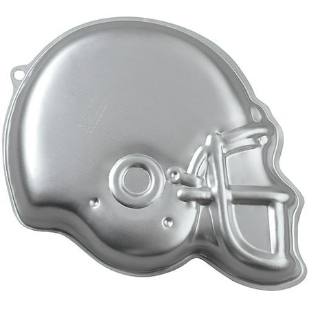 Wilton Novelty 12.75
