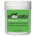 thumbnail image 3 of Elevate Maintenance Powder 2lb, 3 of 3