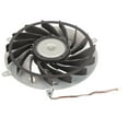 thumbnail image 1 of Oubit Ventilateur de Refroidissement pour Ventilateur de Refroidissement P,15 Aubes Ventilateur de Refroidissement Interne Aubes Ventilateur de Refroidissement Valeur Exceptionnelle, 1 of 9