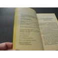 thumbnail image 2 of Pre-Owned Dr. Who and the Loch Ness Monster (Mass Market Paperback) 0523417918 9780523417912, 2 of 3