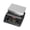Aluminum alloy plate, variant on Pocket Sized Solder Preheater Small Hot Plate Preheater With LCD Screen 300℃ Fast Heating Plates For Electronics Repairs