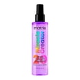 thumbnail image 1 of Matrix Miracle Creator Tratamiento| Tratamiento en spray 20 beneficios en 1 para todo tipo de cabello | Hidrata, desenreda, mejora la manejabilidad y act&uacute;a como protector t&eacute;rmico, 1 of 7
