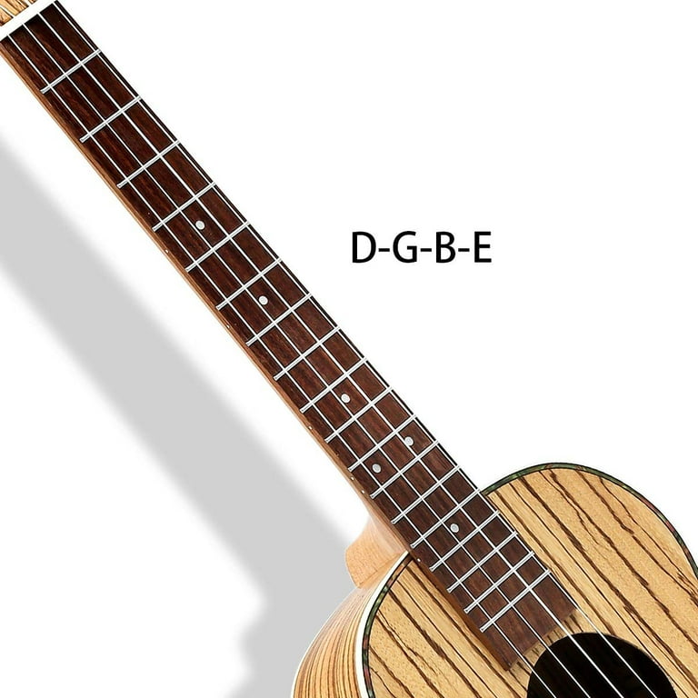 Caramel cb103 cheap