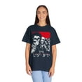 thumbnail image 4 of 90s Vintage the lost boys Shirt, Vintage 90s The lost boys Movie Shirt,, 4 of 4