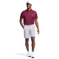 thumbnail image 2 of Polo IZOD Performance Golf Fig 2XL para hombre, 2 of 4
