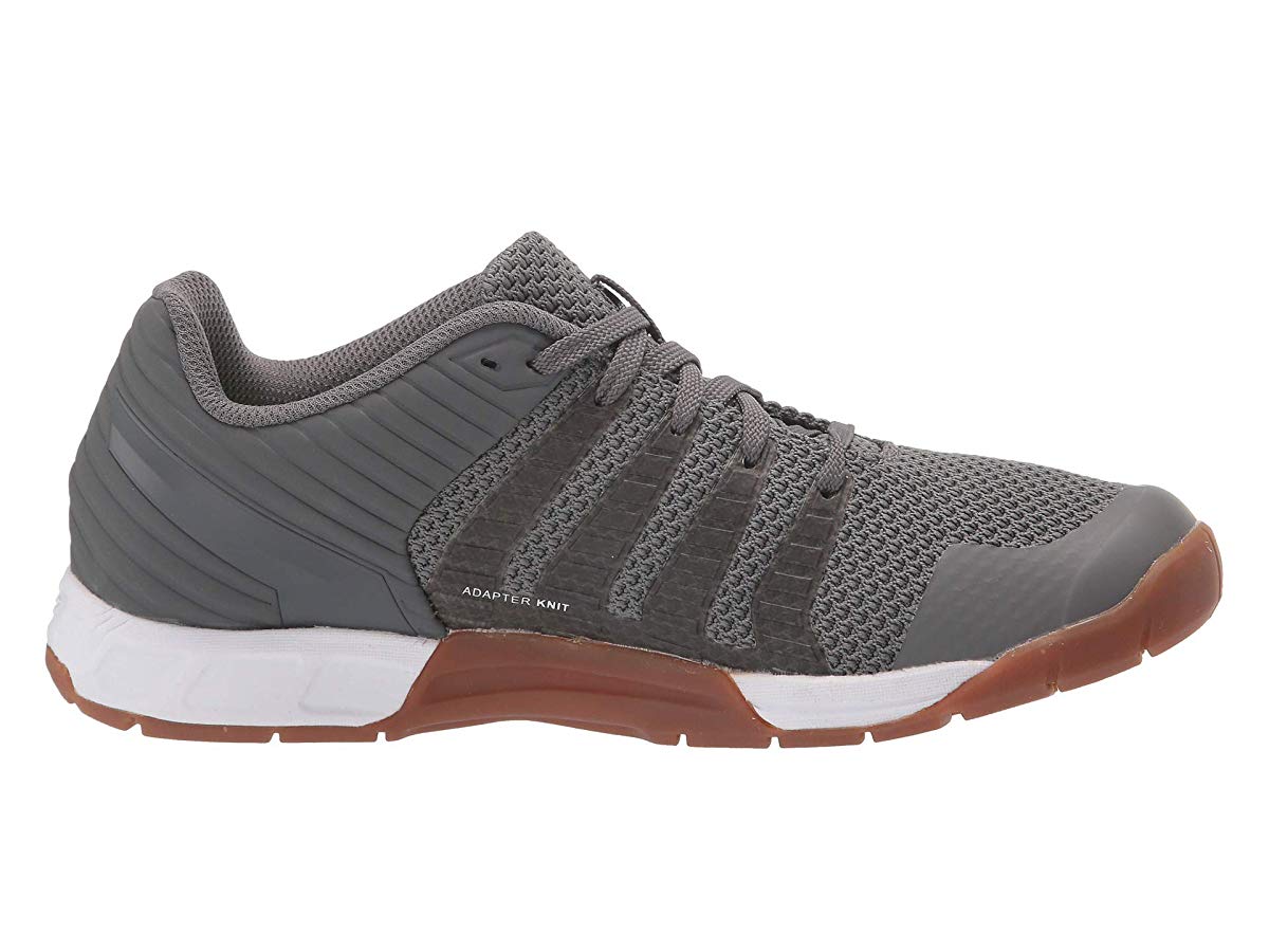 inov8 f lite 270
