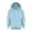 AB401 Sky Blue, variant on Tisuna Boys Hoodies Kids Casual Long Sleeve Hoodie Teen And Youth Solid Color Festival Casual Outfits Size 4-5 Years