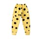 thumbnail image 1 of Odeerbi 2-14 Años Niños Niñas Mallas de Algodón Lunares Pantalones Mallas Elásticas Seda de Leche Super Suave Alta Elasticidad, 1 of 3