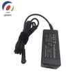 thumbnail image 3 of 20V 2a 40W 5.5*2.5mm laptop charger for Lenovo IdeaPad S10 x110 X120 X130 U310 for MSI U100 U90 U100 U110 u120 notbook adapter, 3 of 9