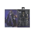 thumbnail image 3 of Universal Monsters TMNT Shredder as Dracula - Walmart Exclusive, 3 of 4