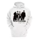 thumbnail image 1 of Sudaderas Maldita Vecindad Sax Full Color-12 Modelos Aquí!, 1 of 8