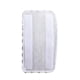 thumbnail image 4 of 5 Piece of Cleaning Pad Floor Cleaning Napkin Dust Cloth for Fiber Steam Mop Cloth S1000 Series0 St, 4 of 5
