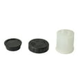 thumbnail image 2 of Brake Fluid Reservoir Bottle - Go Karts, 2 of 2