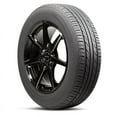 thumbnail image 6 of Landsail LS388 All Season 185/65R15 88H Passenger Tire, 6 of 6