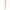Khaki, variant on MuZeFu Stockings for women Women's Flexible Breakable Stockings 15D Translucent Invisible Stockings