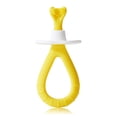 thumbnail image 2 of Training Toothbrush for Babies, 2 of 5