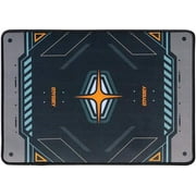 League of Legends Official Mousepad, Odyssey Morning Star