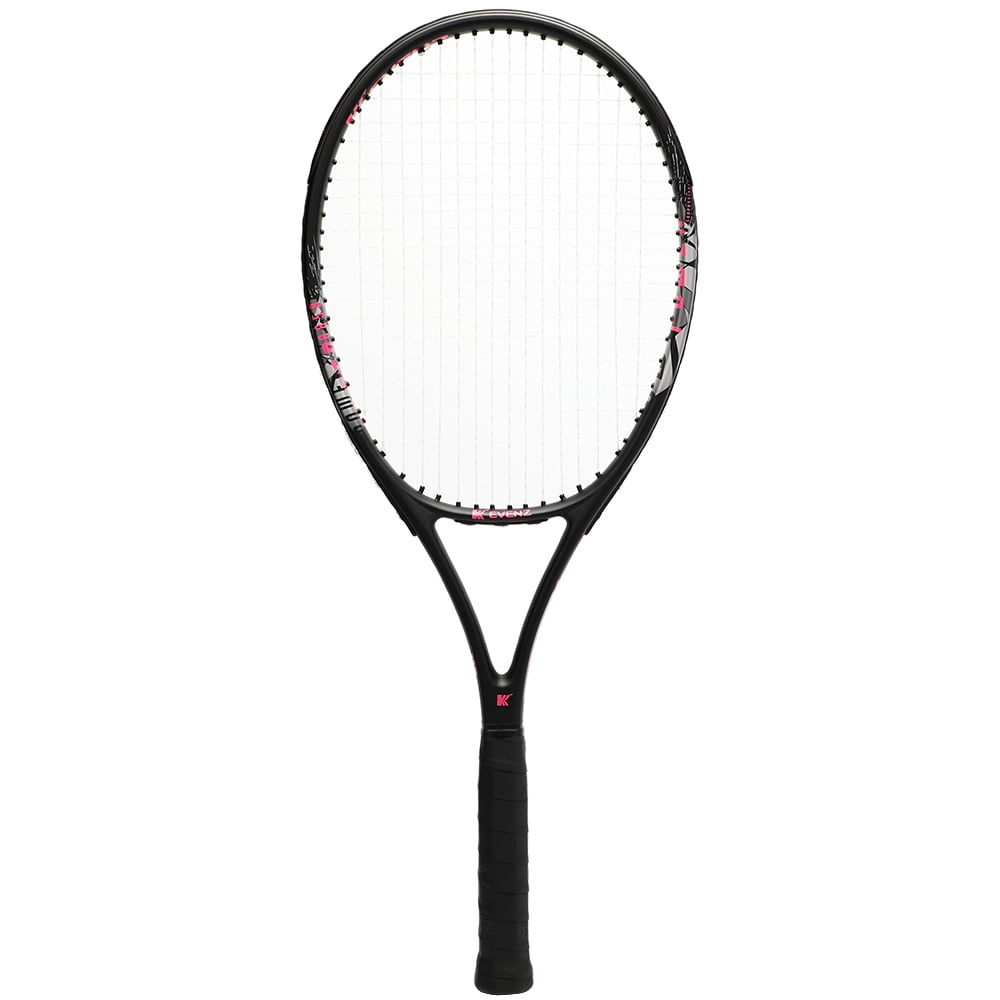 5f4c51a1-bd35-4ac6-9f64-