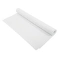 thumbnail image 1 of Cotton Cloth Aquarium Filter Cotton, 1PCS Density Filter Cotton, Fish Tank Pets Animals For Aquarium, 1 of 8