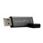 Centon 4GB DataStick Pro USB 2.0 Flash Drive - 4 GB - USB - External - image 2 of 3