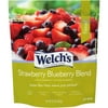 Welch?s Strawberry Blueberry Blend, 12 oz., (8-Pack)