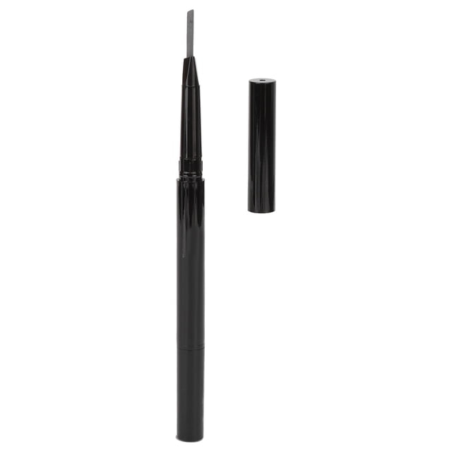 Lápiz de Cejas Doble Punta de Lágrima ANGGREK Color Uniforme 0.38g
