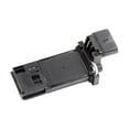 thumbnail image 1 of Piezas originales de sensor de aire GM 23262343 para usos múltiples, 1 of 2
