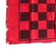 thumbnail image 5 of Juego de mesa de damas 3 en 1 para niños y adultos, juego de damas de gran tamaño. rojo, 5 of 7