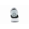 thumbnail image 4 of Jordan Men's 3 Retro Fragment Basketball Shoes, from StockX, 4 of 5