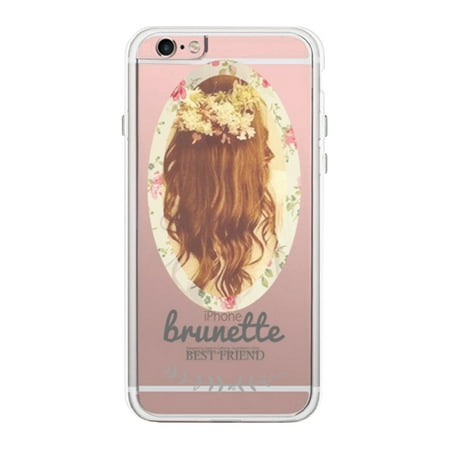 friendship phone case iphone 6 friendship phone case iphone 6
