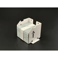 thumbnail image 3 of Avanternity's Staple Cartridges, Compatible with Xerox 8R12919 008R12919 Staple Housing Cartridges (Pack of 2 Boxes. Total 6 Cartridges), 3 of 8