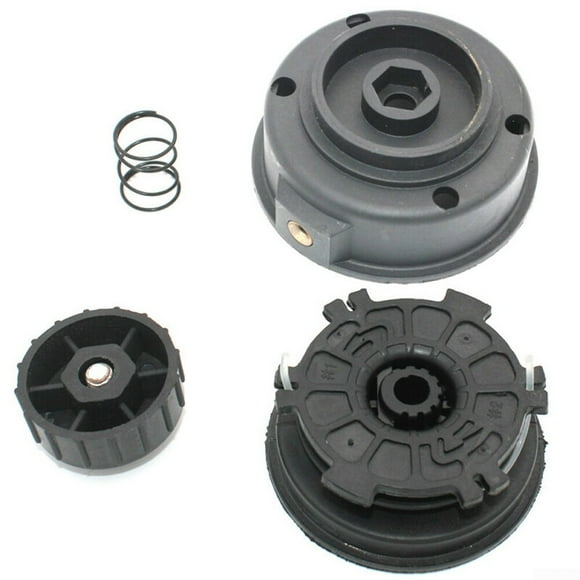 Craftsman String Trimmer Head