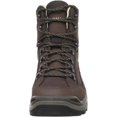 thumbnail image 2 of Lowa Mens Renegade II Leather-Lined Mid Hiking Boot, 2 of 7