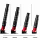 thumbnail image 2 of Cycle Fork Stem Rise Up Adapter Mtb Handlebar Height 100mm Increase Extender Aluminum Alloy Bike Parts Fits Dia. 28.6mm, 2 of 5