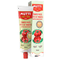 thumbnail image 1 of Mutti Pate de Tomate 156ml, 1 of 5