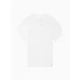 thumbnail image 1 of PLAYERAS P3 SLIM FIT V, 1 of 3